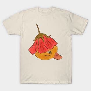 Coachella Ducky T-Shirt